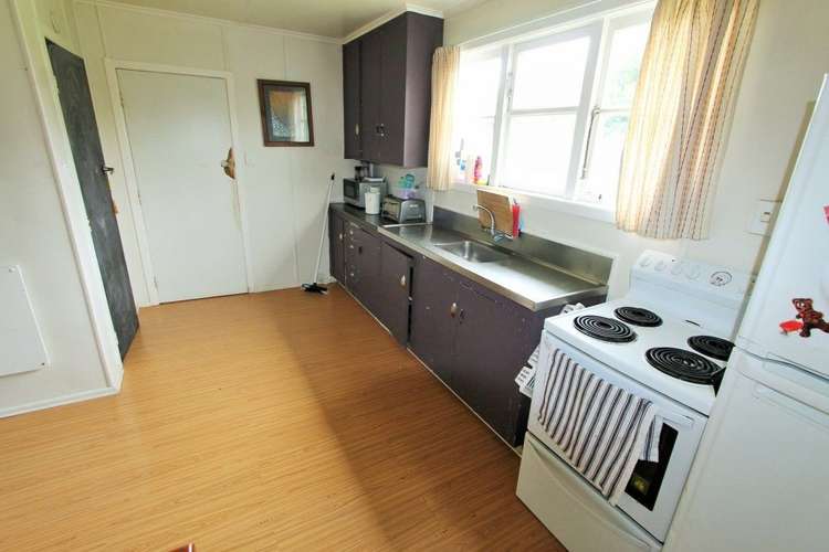 144 Balmoral Drive Tokoroa_1