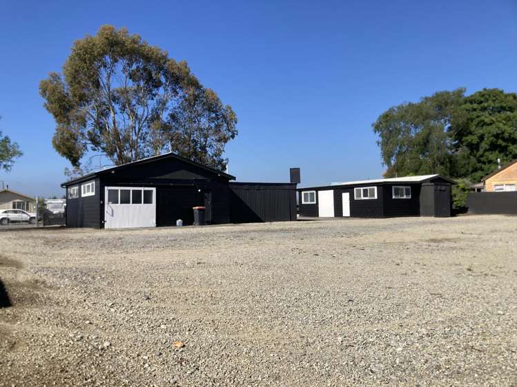 7-9 Rothwell Street Redruth_19