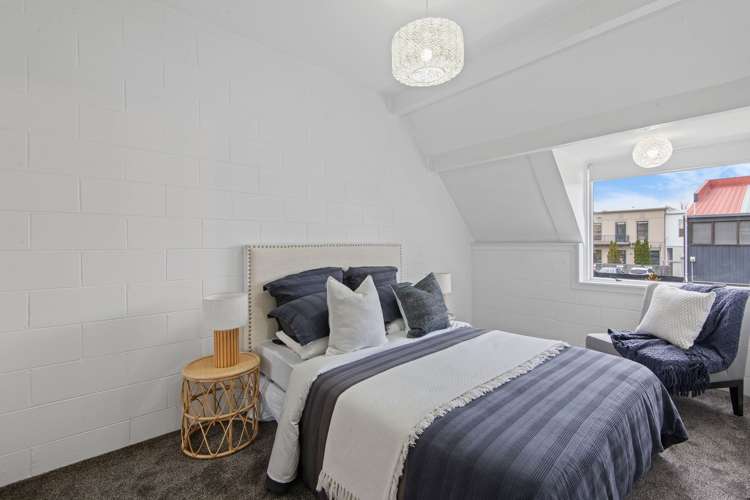 5/62 Picton Avenue Riccarton_9