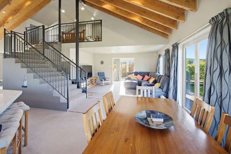 8 Westoe Street Waikaia_19