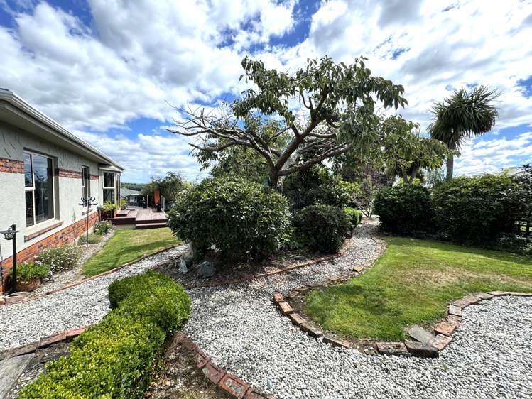31 Poole Street Kaitangata_25
