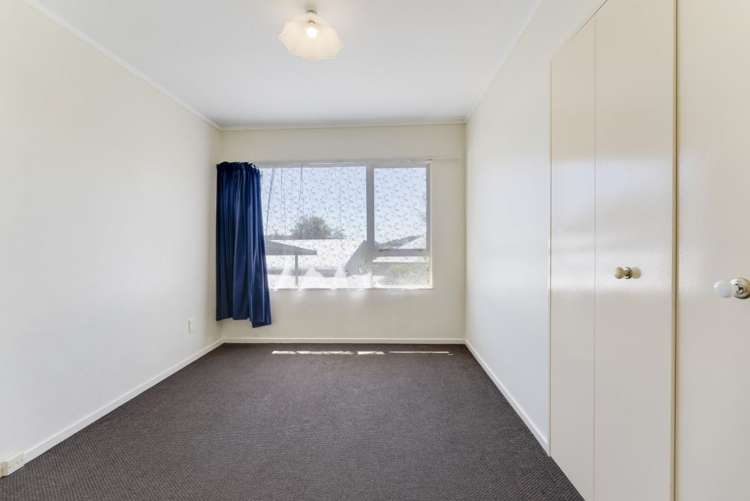 202A Waimea Road Nelson South_9