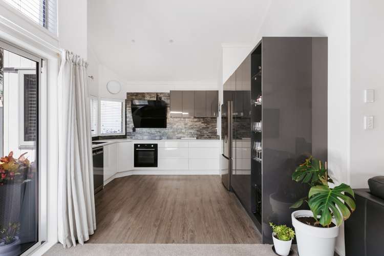 219a Oceanbeach Road Mount Maunganui_3