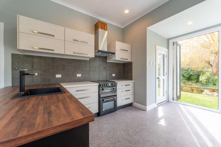 31 Richard Pearse Drive_0