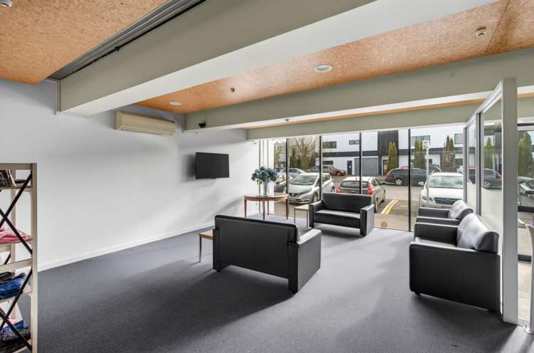 108 Carlyle Street Sydenham_8
