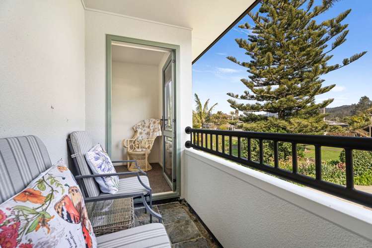 308 Main Road Tairua_22