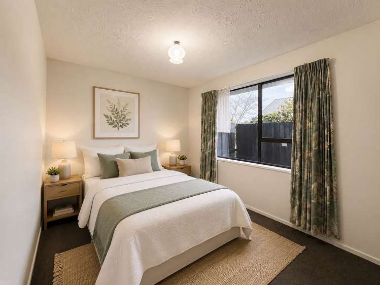 6B Pyatt Place Redwood_8