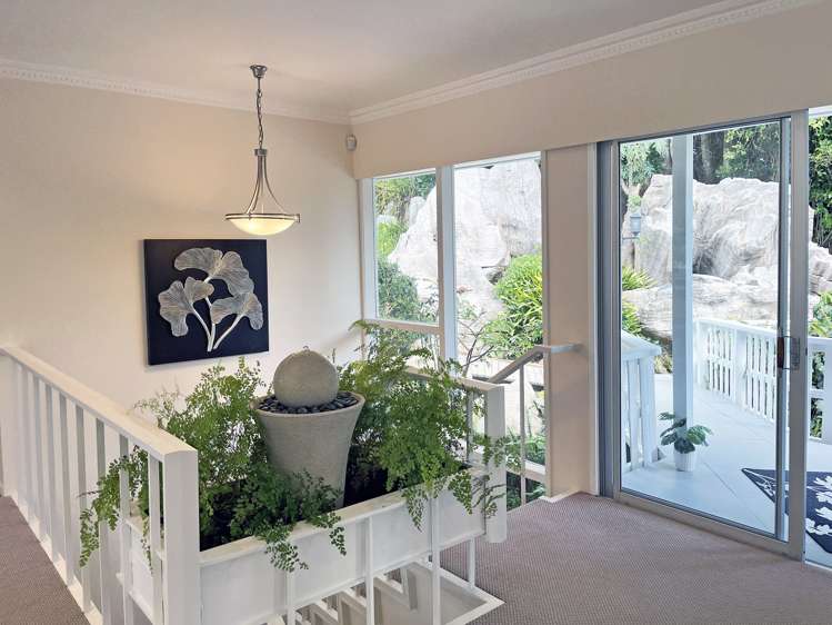 107a Hospital Road Horahora_2