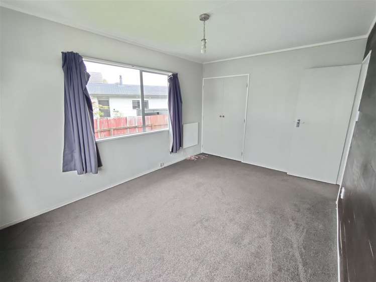 28 Hackett Street Wanganui East_9