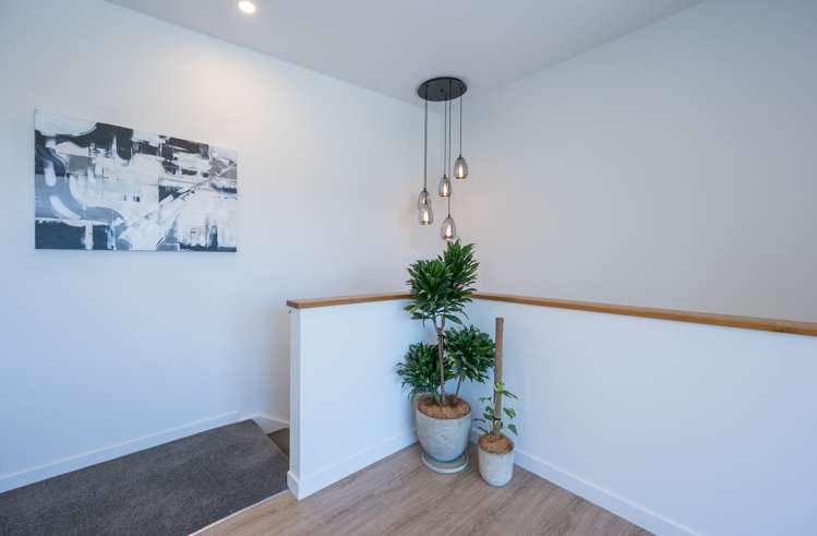 223 Hill Street Richmond_25