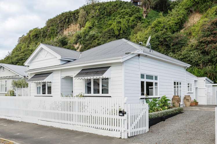 152 Battery Road_0