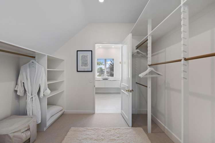 93 Carlton Mill Road Merivale_31