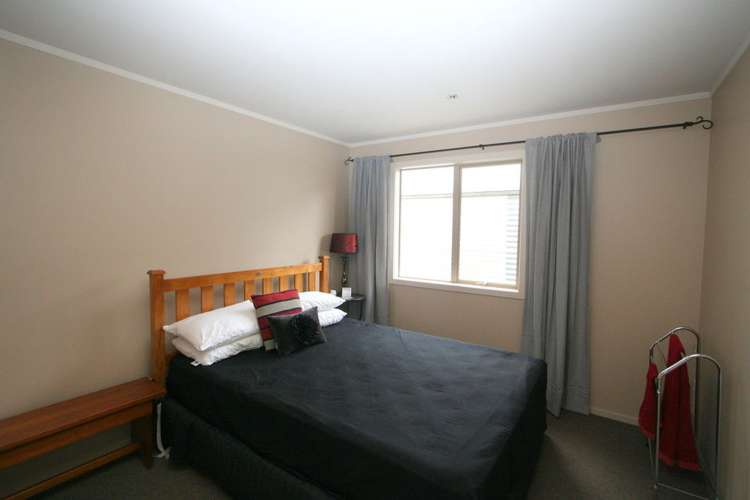74 Baird Street Richmond_8