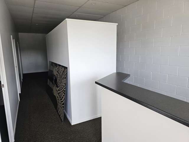 9/208 Commerce Street Kaitaia_4