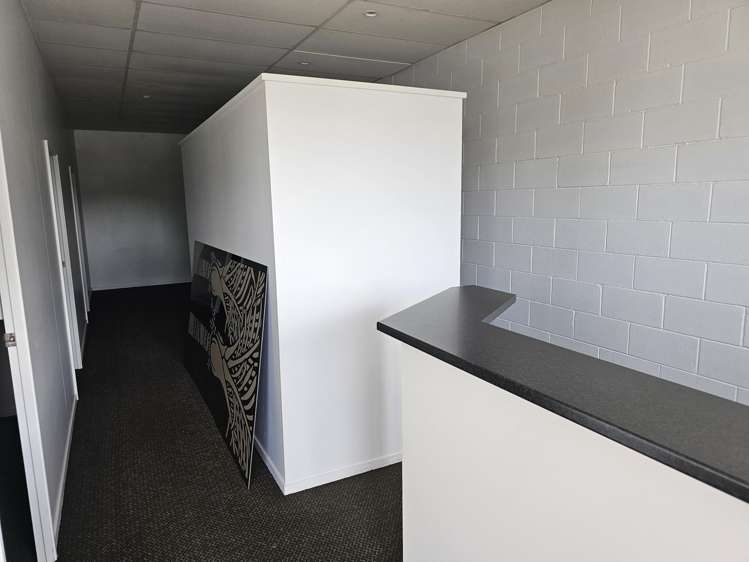 9/208 Commerce Street Kaitaia_4