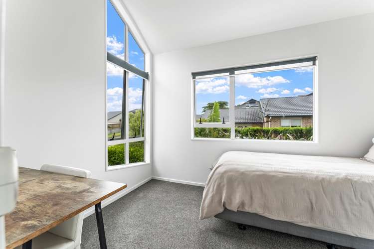 121 Tauranga Place Orewa_11