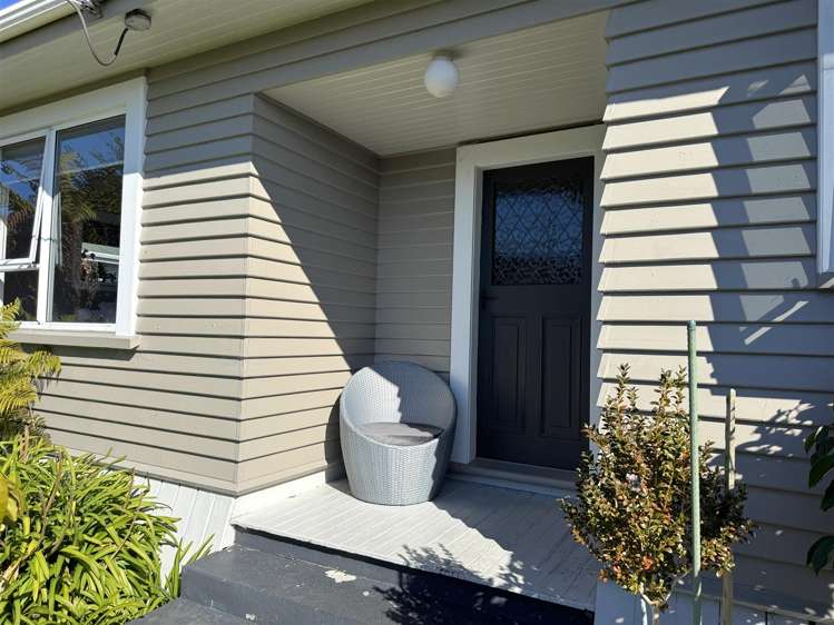 74 Marlborough Street Greymouth_23