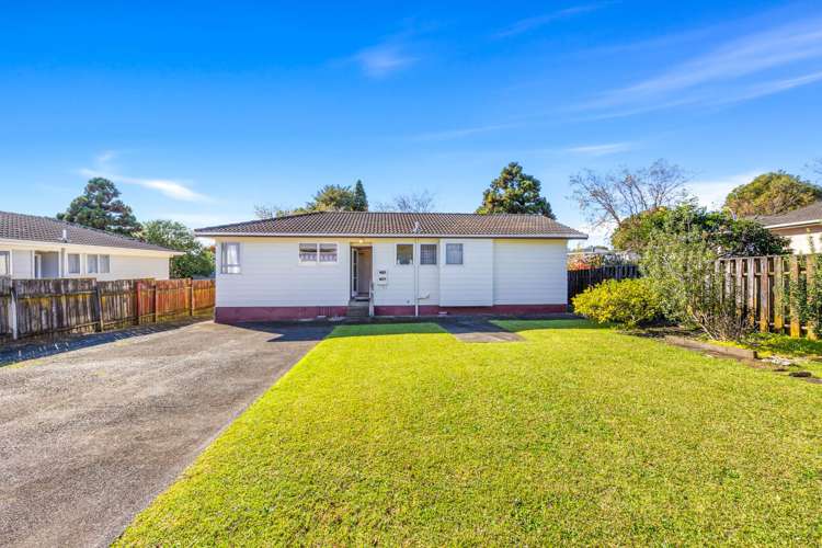 17 Smedley Street_4