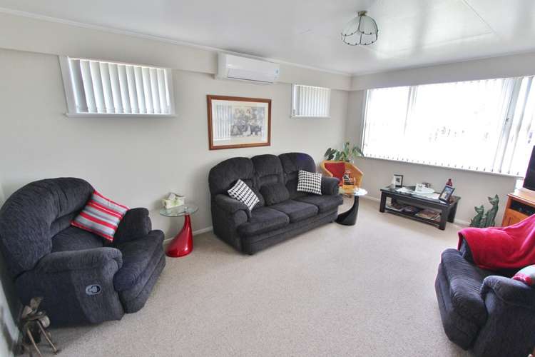 27 Weka Place Picton_3