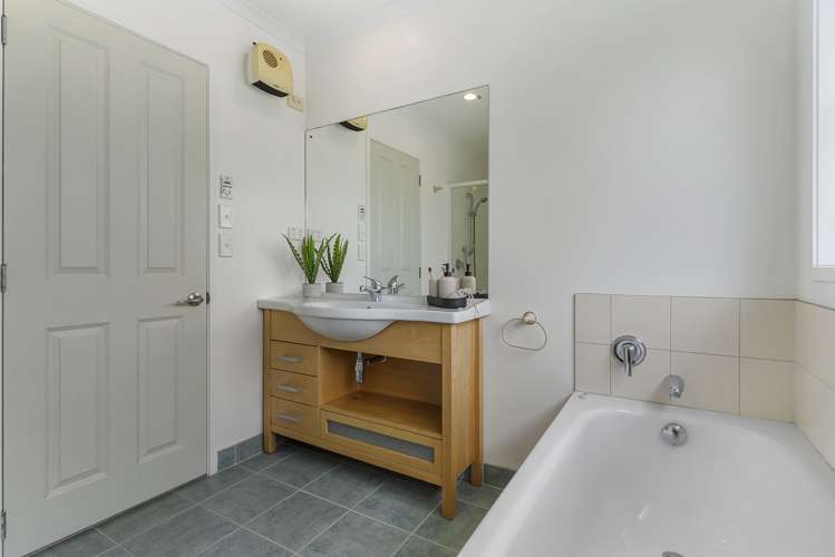 60 Marua Road Ellerslie_5