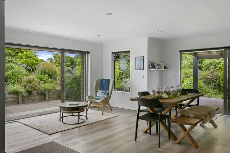 145 Palmer Mill Road Wairakei and Surrounds_7