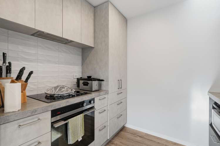 12 Shannon Street Clifton_6