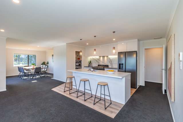 30 Ohau Gravels Way Ohau_4