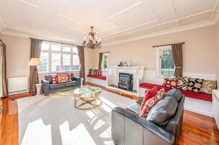 12 Brassey Road_5