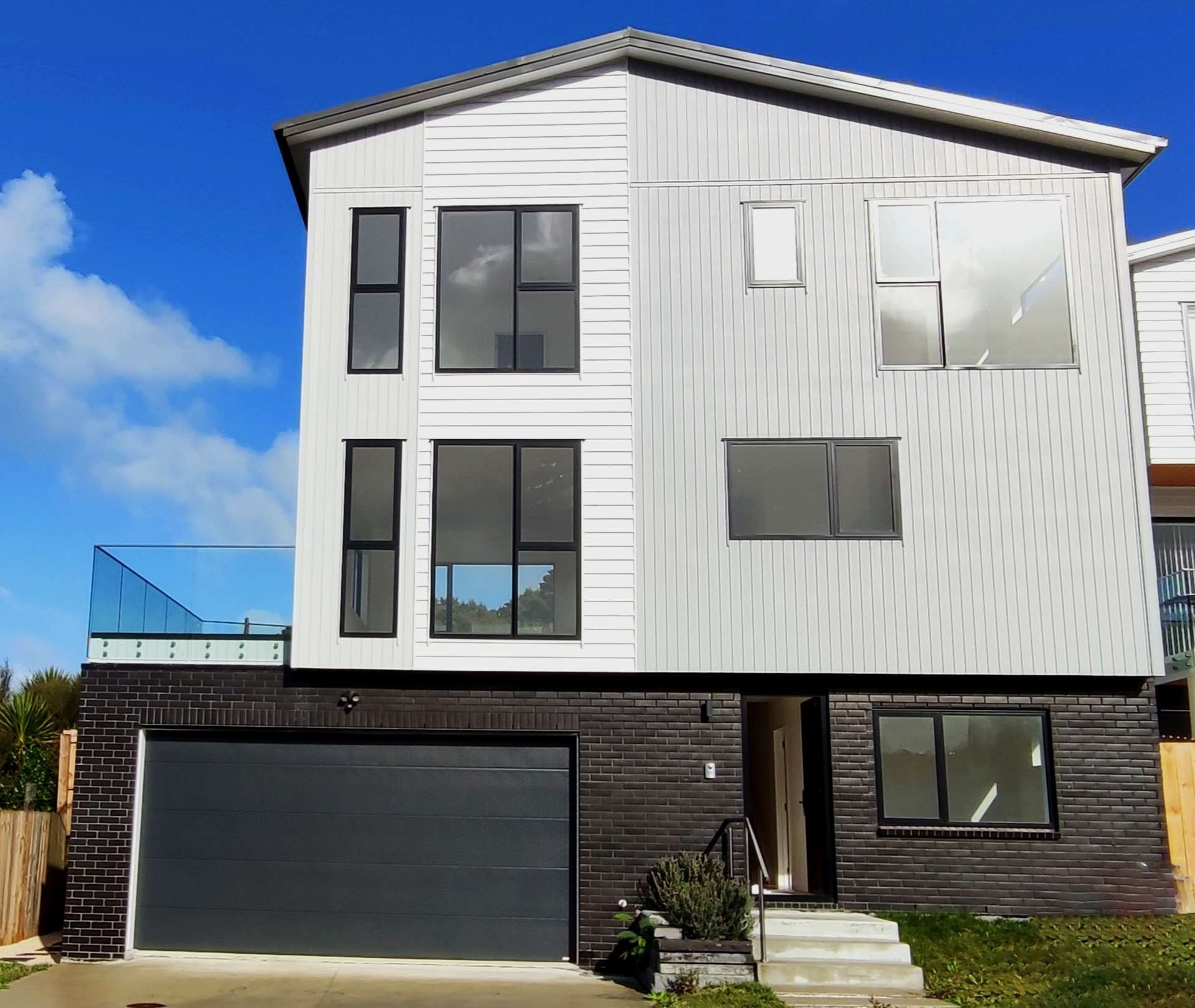 10 Ringi Lane Orewa_0