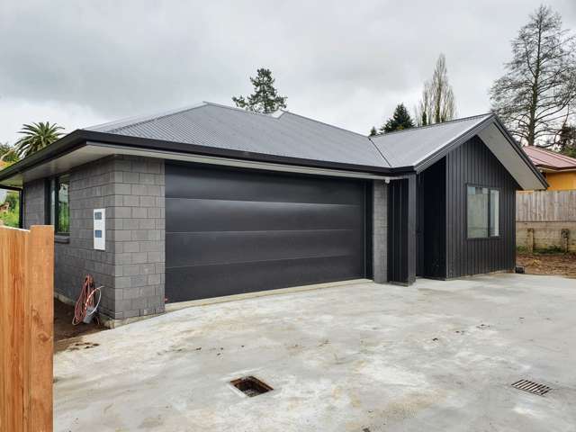 22a Carey Street Kihikihi_2