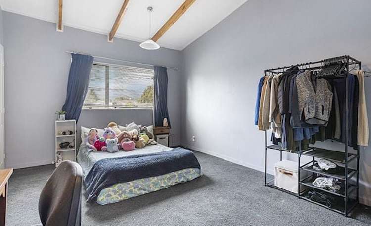 3/140A Browns Road Manurewa_7