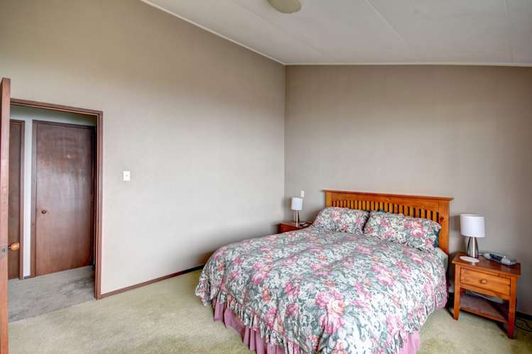 9a Jane Street Macandrew Bay_6