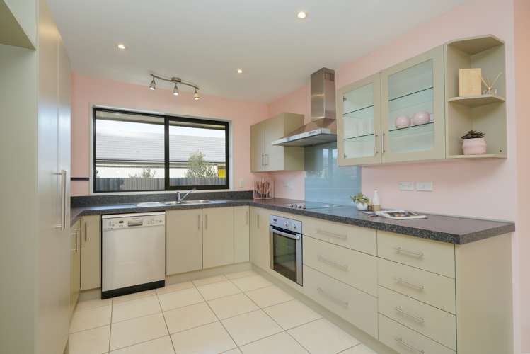 30 Stirling Street Windsor_9