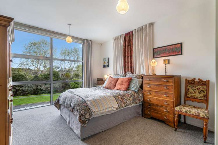 25B Blake Greens Millwater_13