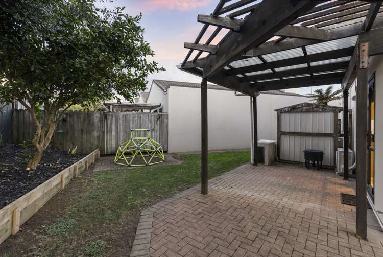 11 Bunker Rise Golflands_10