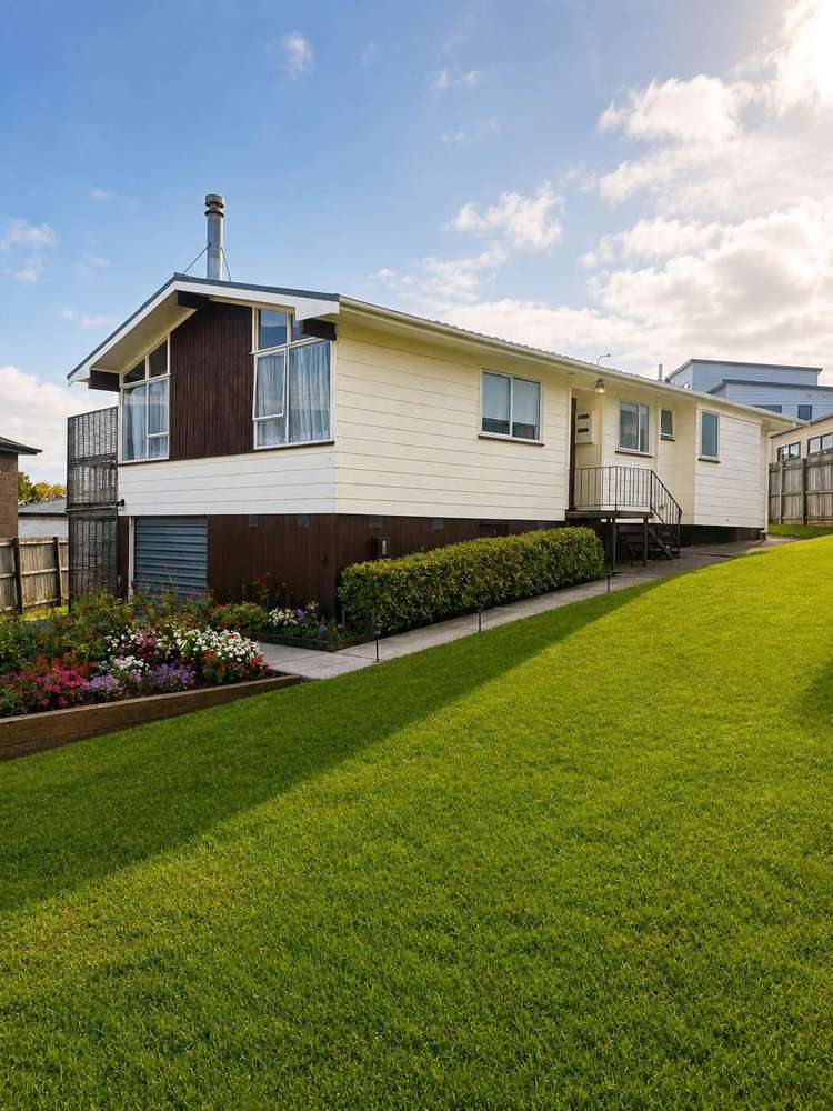 4 Struan Place_0