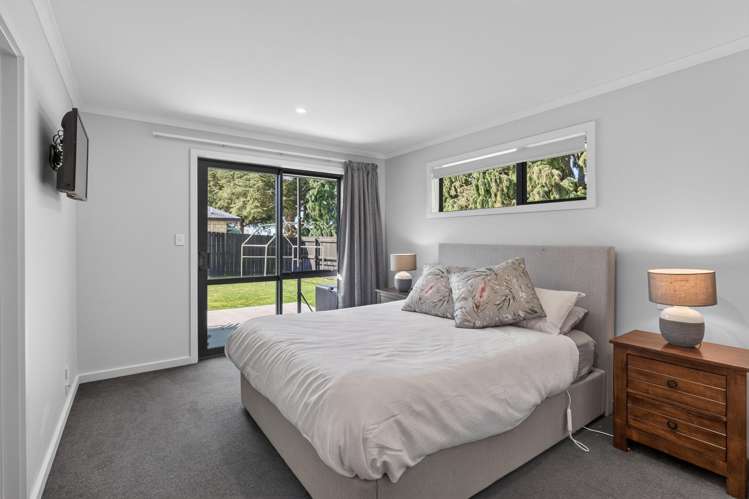 32 Geoff Geering Drive Netherby_8