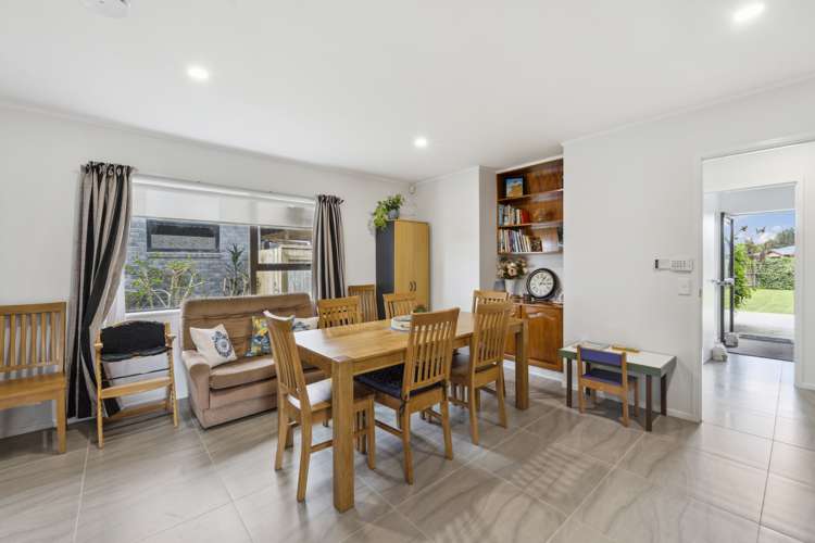 4 Coolen Place Tuakau_13