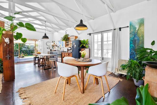 6 Domain Road Onerahi_4