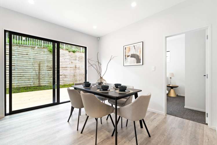 44 Bannockburn Road_5