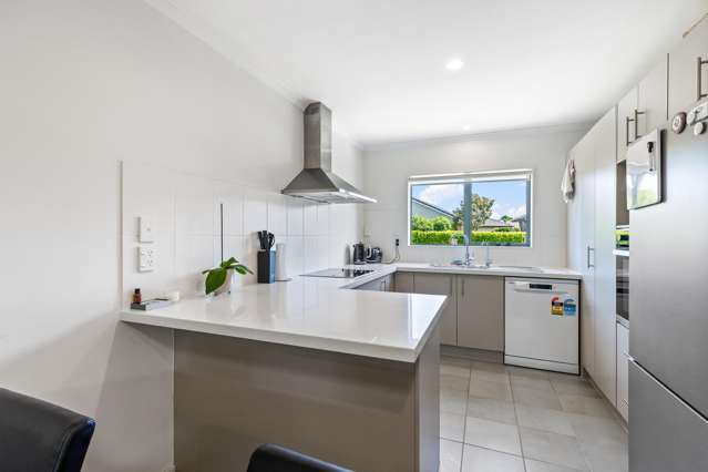 4 Wakaroa Avenue Te Atatu Peninsula_3