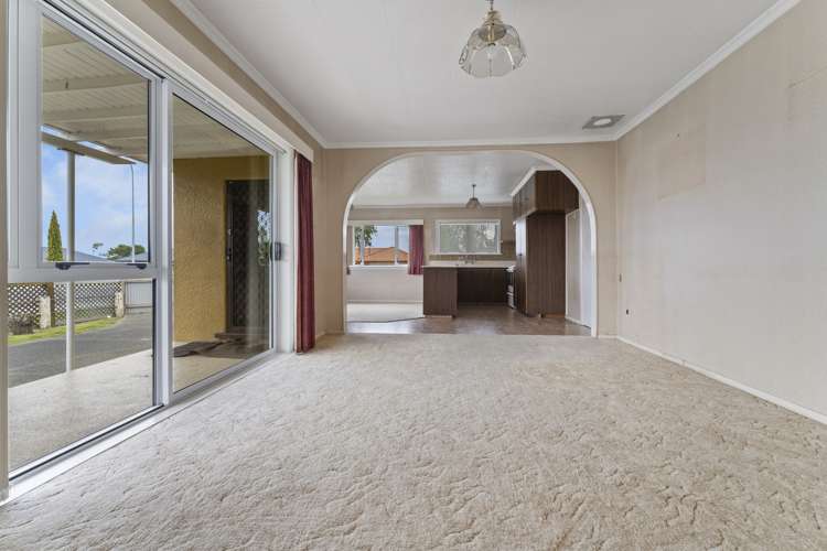 50 Bateup Road Richmond_5