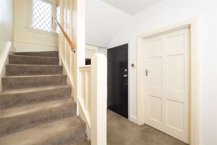 121 Kermode Street Ashburton_8