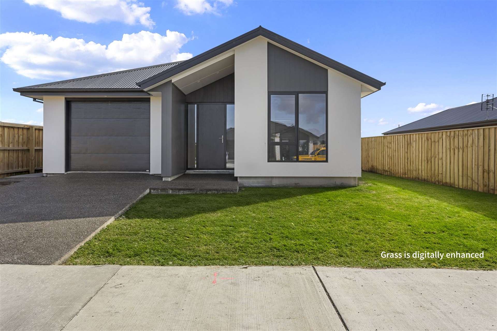 11 Henshaw Street Woodend_0