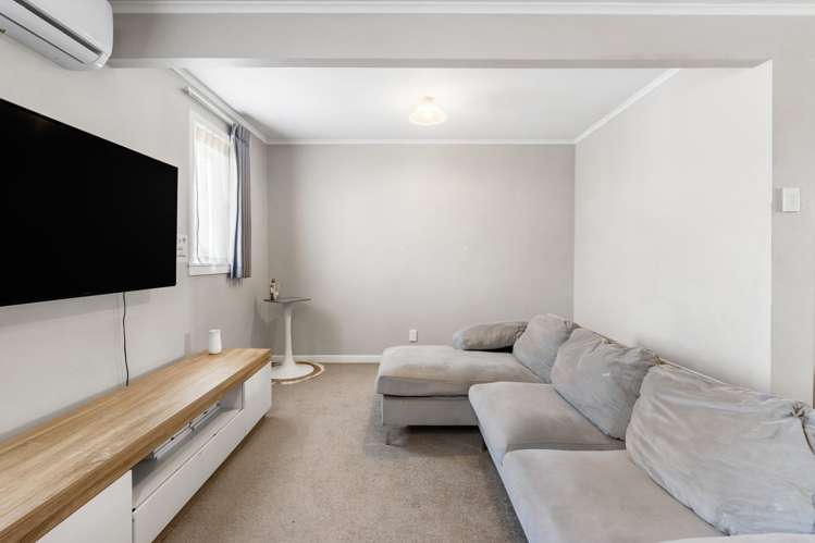 55 Hamlin Road Mount Wellington_9
