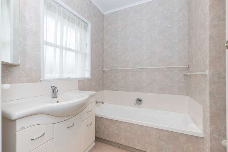 25 Hinewai Street Otorohanga_17