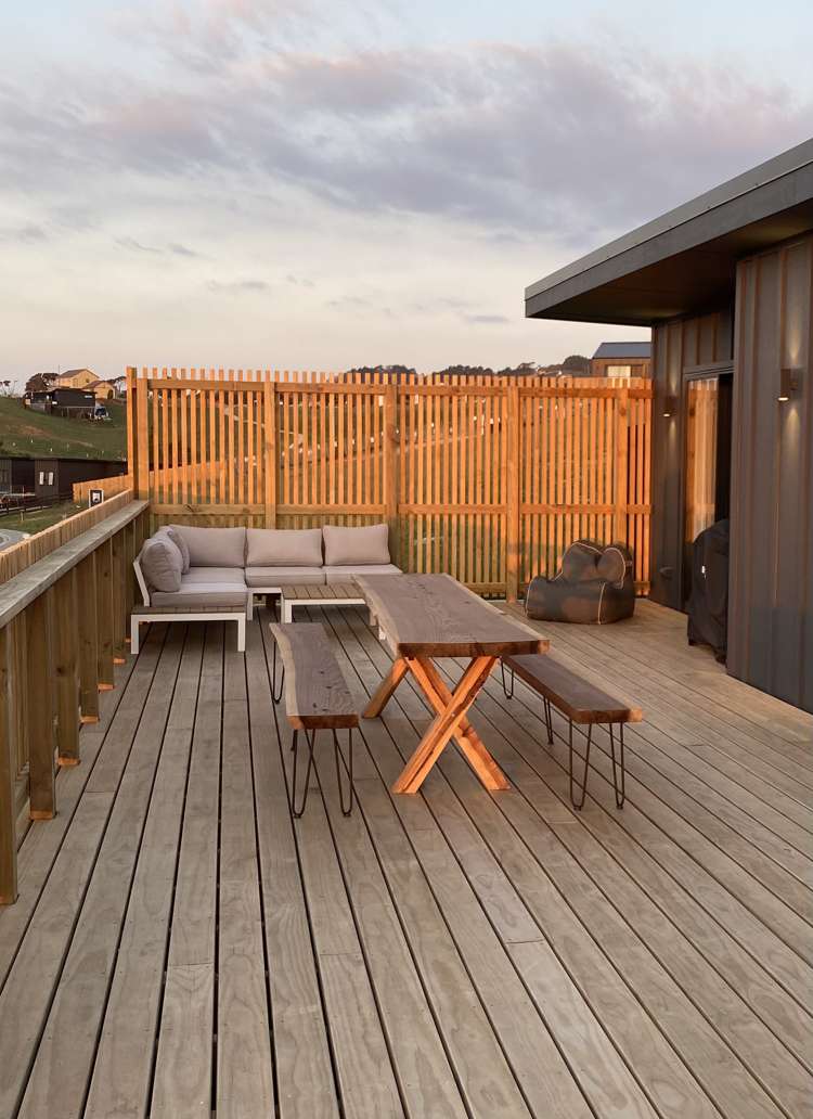 33 Omahina Street Raglan_15