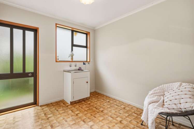74 Chaucer Street Milton_13