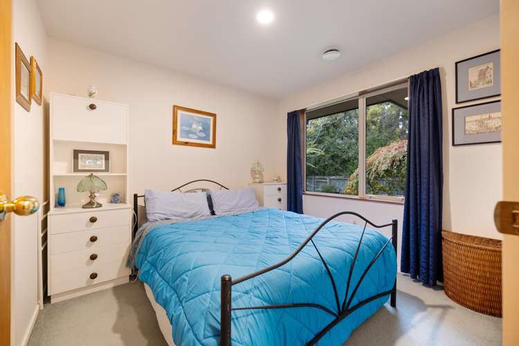 52a Charlesworth Street Woolston_11