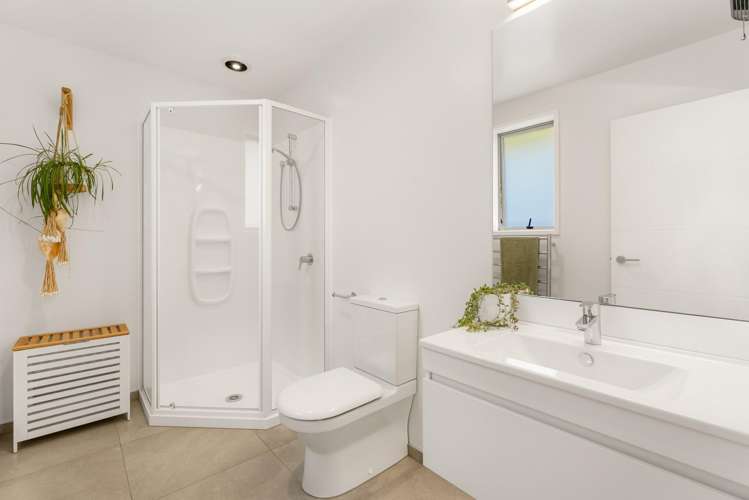 30 Kuru Place Papamoa_19